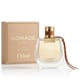 Chloé Nomade Jasmin Naturel EDP — флакон парфюмерной воды с жасминовым ароматом