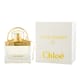 Chloé Love Story EDP floral fragrance bottle shown in the product image