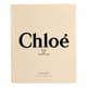 Флакон парфюмерной воды Chloé Chloé EDP для унисекс-ароматов