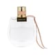 Флакон Chloé Nomade EDP — парфюмерная вода в разделе унисекс
