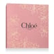 Chloé Chloé L'EDP Intense EDP Intense 50 ml + BL 100 ml