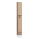 Chloé Chloé EDP Miniature