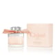 Chloé Rose Tangerine EDT moteriškas tualetinis vanduo, produkto vaizdas