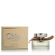 Chloé Lumineuse EDP, флакон парфюмерной воды с цветочно-древесным ароматом
