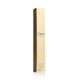 Chloé Lumineuse EDP Miniature