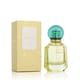 Chopard Happy Lemon Dulci EDP uniseks kvepalų buteliukas