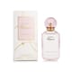 Chopard Happy Magnolia Bouquet EDT unisex perfume bottle