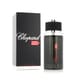 Chopard 1000 Miglia EDT unisex kvepalų produkto nuotrauka
