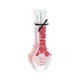 Christina Aguilera Red Sin EDP unisex kvepalų produkto nuotrauka
