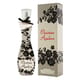 Флакон парфюмерной воды Christina Aguilera EDP с цветочным ароматом