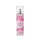 Christina Aguilera Definition Bodyspray