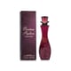 Christina Aguilera Violet Noir EDP kvepalų buteliuko nuotrauka