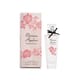 Christina Aguilera Definition EDP uniseksinių kvepalų produkto atvaizdas