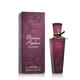 Christina Aguilera Violet Noir EDP kvepalų buteliuko nuotrauka