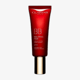 Clarins BB Skin Detox Fluid SPF 25 (00 Fair)