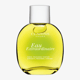Clarins Eau Extraordinaire Parfum