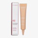 Clarins Everlasting Concealer (02 Light Medium)