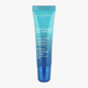 Clarins Hydra-Essentiel Moisture Replenishing Lip Balm