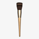 Clarins Multi-Use Foundation Brush