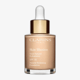 Clarins Skin Illusion Natural Hydrating Foundation SPF 15 in 105N Nude