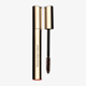 Clarins Supra Volume Mascara 01 Intense Black juodas blakstienų tušas