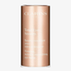 Clarins Total Eye Smooth eye cream for a focused skincare routine