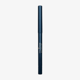 Clarins Waterproof Pencil (03 Blue Orchid)