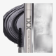 Clarins Wonder Volume Mascara XXL (01 Extreme Black)