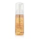 Clarins Gentle Renewing Cleansing Mousse – veido valomosios putos