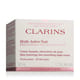 Clarins Multi-Active All Skin Types Night Cream, shown as a face-care product