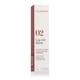 Clarins Lip Oil Balm in 02 Pitaya shade, shown as a lip care product