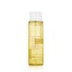 Флакон тонизирующего лосьона Clarins с алоэ вера и цветком шафрана