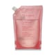 Clarins Soothing Toning Lotion Camomile & Saffron Flower — тонизирующий лосьон
