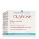 Изображение увлажняющего крема Clarins Hydra-Essentiel [HA²] для лица