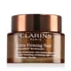 Clarins Extra Firming Nuit — ночной крем для лица для сухой кожи
