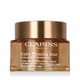 Clarins Extra Firming Jour Day Cream (Dry Skin)