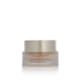 Clarins Extra-Firming Lip & Contour Balm