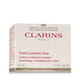 Clarins Nutri-Lumière Jour Day Cream