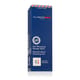 Clarins Men Smooth Shave Foaming Gel