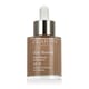 Clarins Skin Illusion Natural Hydrating Foundation SPF 15 (107C)