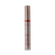 Clarins Shaping Facial Lift Tightening & Anti-Puffiness Eye Concentrate Serum