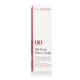 Clarins BB Skin Detox Fluid SPF 25 (00 Fair)
