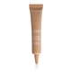 Clarins Everlasting Concealer (02 Light Medium)