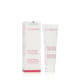 Clarins Gentle Peeling Smooth Away Scrub