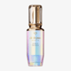 Clé de Peau Beauté The Serum