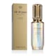Clé de Peau Beauté The Serum