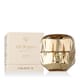 Clé de Peau Beauté The Cream