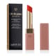 Clé de Peau Beauté Lip Glorifier Glow Revival Conditioning Balm (3 Coral)