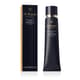 Clé de Peau Beauté Pore-Refining Mattifying Veil SPF 25 PA++