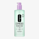 Clinique All About Clean Liquid Facial Soap Mild
